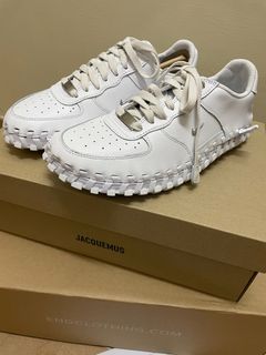 （分類：）位於 。 由 cforcoco 提交（商品編號 1239873878，圖片 1）。簡介： 。