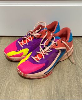 （分類：）位於 。 由 heyheyhey___ 提交（商品編號 1239876671，圖片 1）。簡介： 。