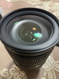 （分類：）位於 。 由 iam1331 提交（商品編號 1239839453，圖片 1）。簡介： 。