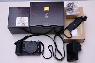 （分類：）位於 。 由 alida.ho 提交（商品編號 1239870210，圖片 1）。簡介： 。