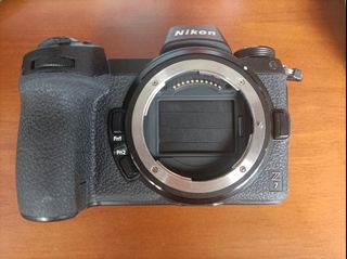 （分類：）位於 。 由 mic338 提交（商品編號 1239759470，圖片 1）。簡介： 。