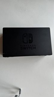 （分類：）位於 。 由 orlhaa 提交（商品編號 1239860049，圖片 1）。簡介： 。