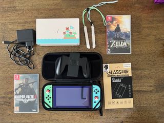 (Category: ) located in . Submitted by xqque (Listing ID 1239819812, Image 1). Description: .