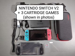 (Category: ) located in . Submitted by moisessan (Listing ID 1235932571, Image 1). Description: .