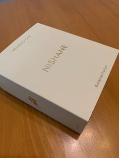 （分類：）位於 。 由 robotbike 提交（商品編號 1239856965，圖片 1）。簡介： 。