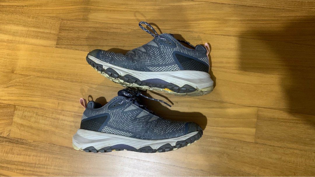 The north face ultra fastpack iii gtx on sale womens