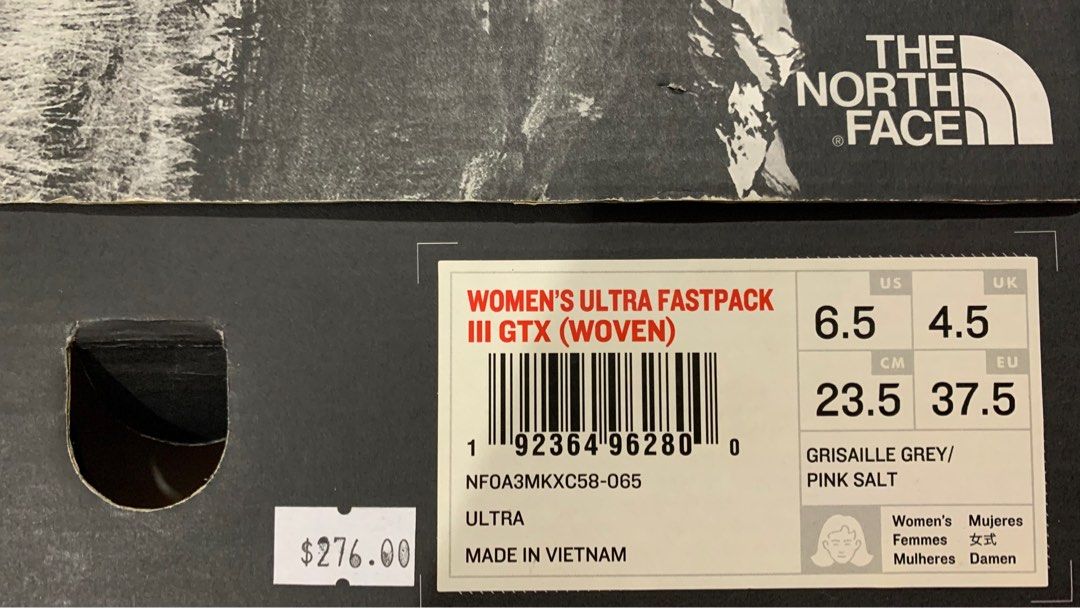 Uk4 5 in discount eu