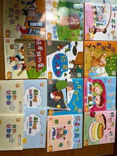 （分類：）位於 。 由 lamlamlam1016 提交（商品編號 1239777379，圖片 1）。簡介： 。