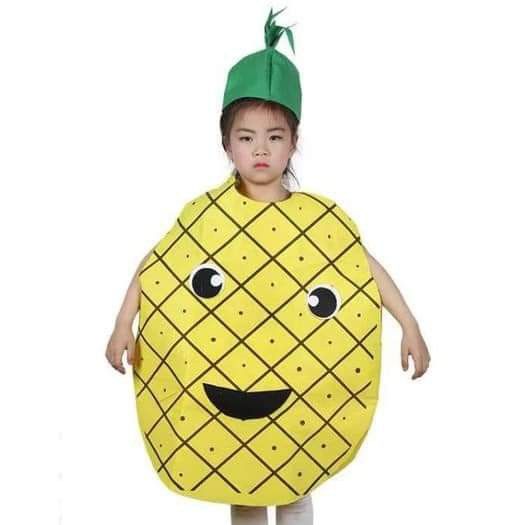Nutrition Months Costume On Carousell nutrition-months-costume-on-carousell