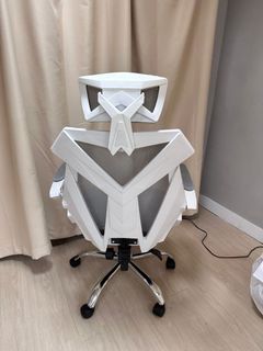 （分類：）位於 。 由 masterp.hk 提交（商品編號 1239766038，圖片 1）。簡介： 。