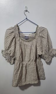 (Category: ) located in . Submitted by junghaein88 (Listing ID 1239811435, Image 1). Description: .