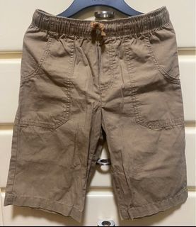 Old Navy Khaki shorts