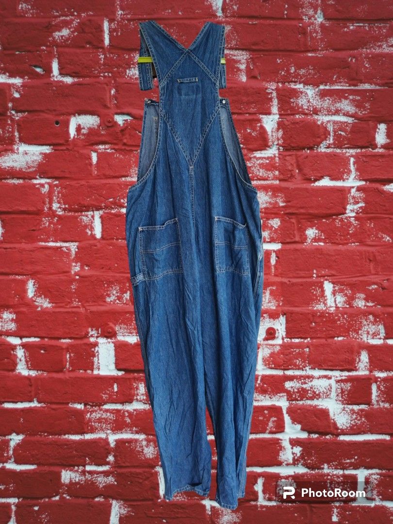 Old navy new arrivals mens overalls