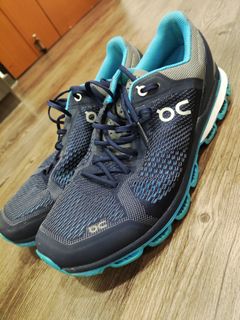 (Category: ) located in . Submitted by chneo1982 (Listing ID 1239842886, Image 1). Description: .