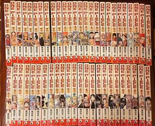 （分類：）位於 。 由 tsuntwong2 提交（商品編號 1239771565，圖片 1）。簡介： 。
