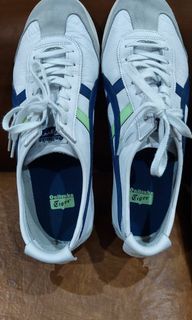 Onitsuka tiger ori 42,5