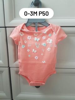 (Category: ) located in . Submitted by happyfindstuff (Listing ID 1239738967, Image 1). Description: .
