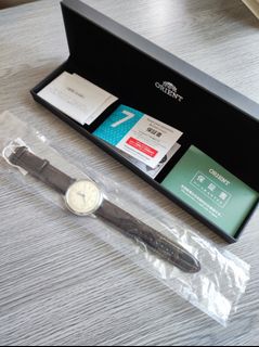 （分類：）位於 。 由 cyc9676 提交（商品編號 1239740652，圖片 1）。簡介： 。