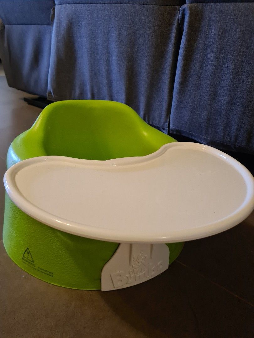 Original bumbo shop