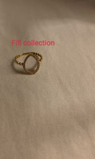 (Category: ) located in . Submitted by fiasheza (Listing ID 1239762285, Image 1). Description: .