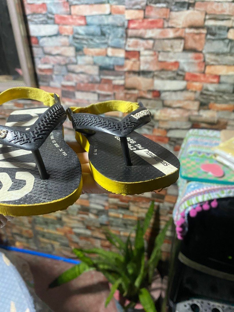 Original havaianas sales