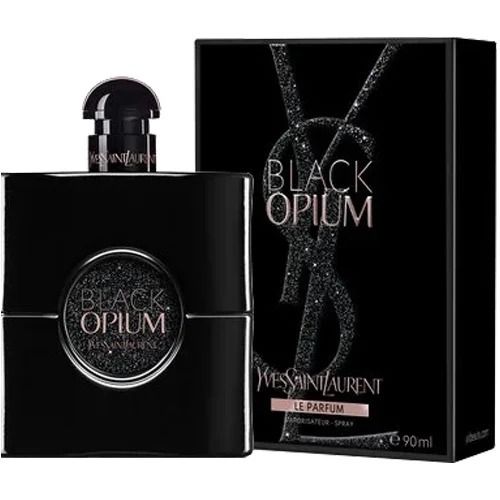Opium hotsell parfum original
