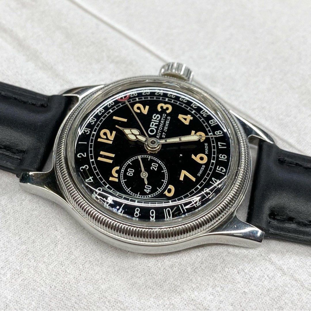 Oris 7467 outlet