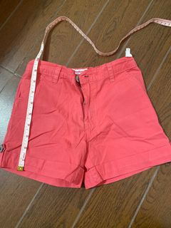 (Category: ) located in . Submitted by jjprelovedd (Listing ID 1239755191, Image 1). Description: .