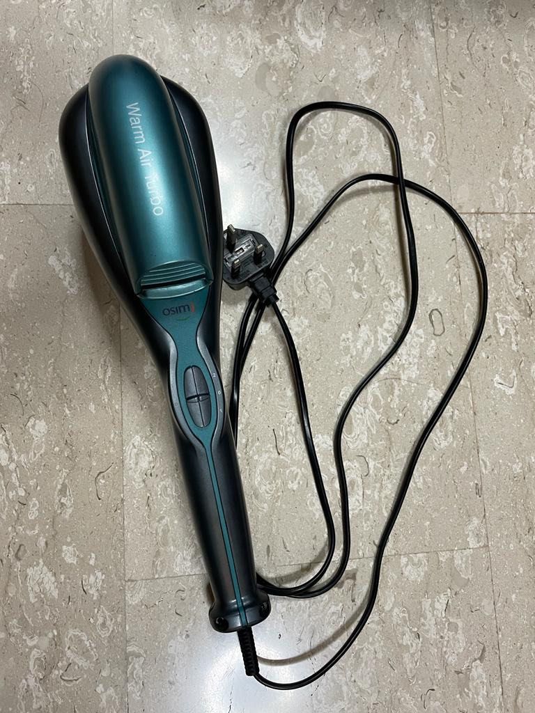 Osim treadmill price online