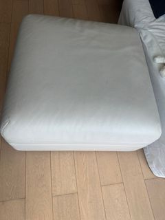 （分類：）位於 。 由 duduxa 提交（商品編號 1239756116，圖片 1）。簡介： 。