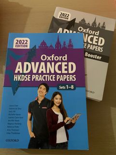 （分類：）位於 。 由 hanadulsec 提交（商品編號 1239823574，圖片 1）。簡介： 。