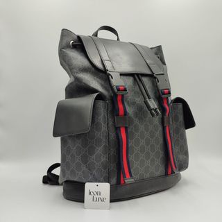 (Category: ) located in . Submitted by iconluxe (Listing ID 1239793778, Image 1). Description: .