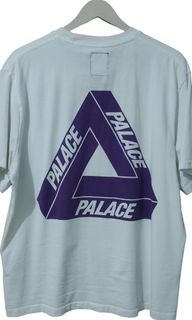 (Category: ) located in . Submitted by na.thriftstore (Listing ID 1239824977, Image 1). Description: .