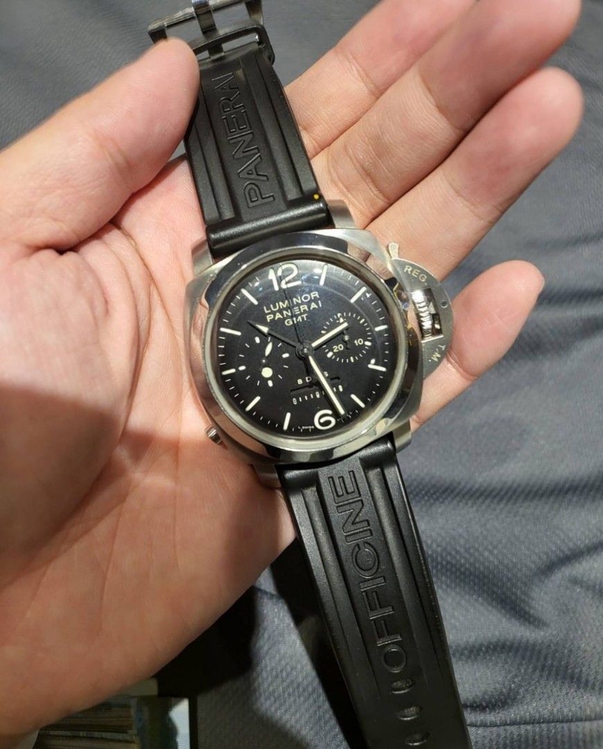 Pam275 sale