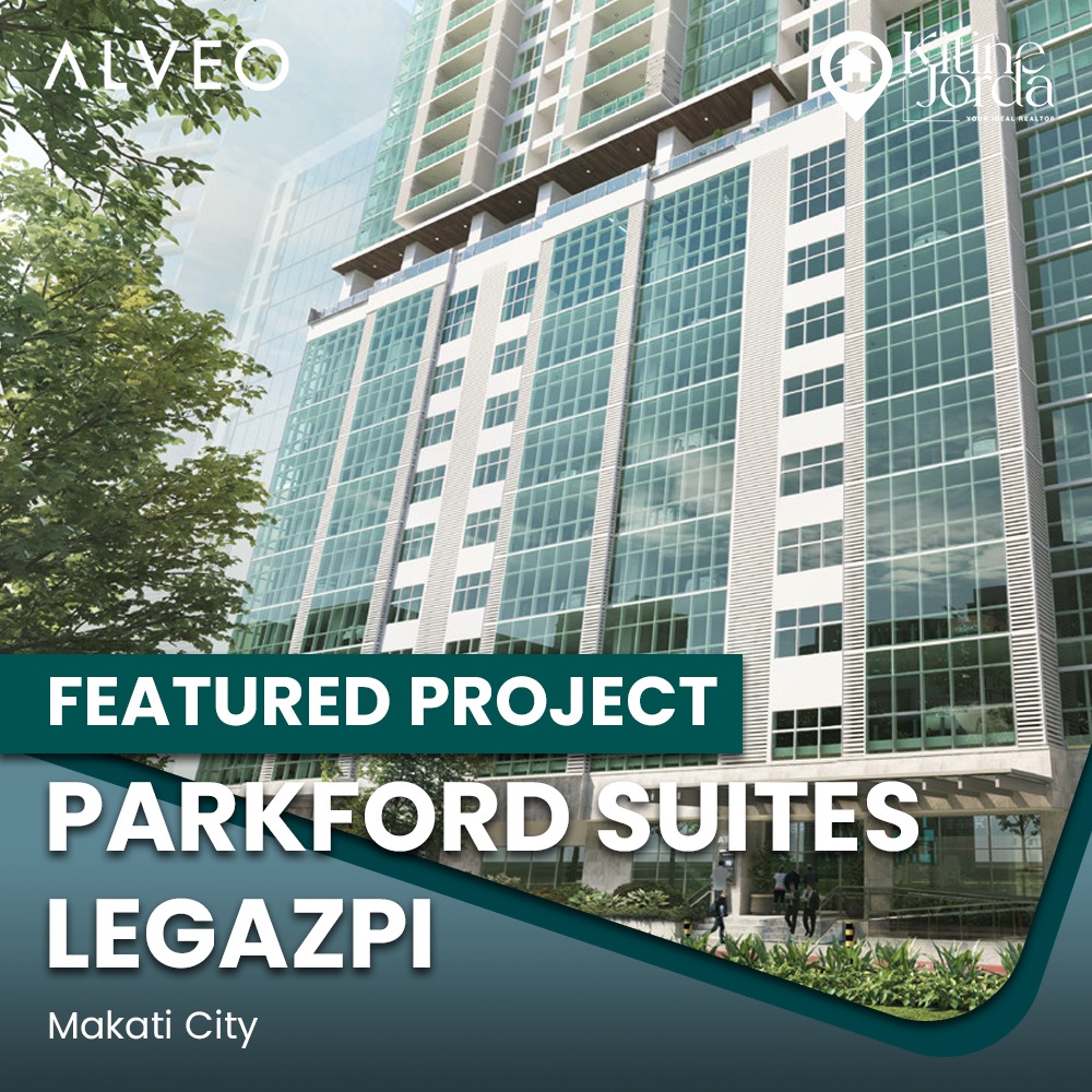 Parkford Suites Where Prime Parkside Living a Reality