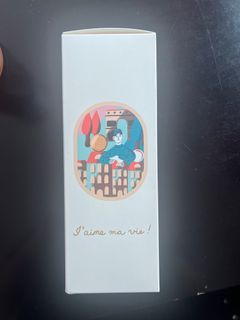 （分類：）位於 。 由 ChloeChengfish 提交（商品編號 1239805375，圖片 1）。簡介： 。