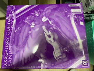 （分類：）位於 。 由 amonspecial 提交（商品編號 1239828527，圖片 1）。簡介： 。