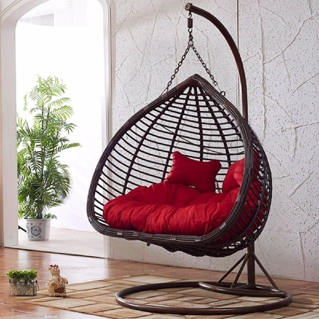 Swing chairs cheap for sale