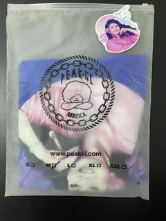 (Category: ) located in . Submitted by bstd_garment (Listing ID 1239724584, Image 1). Description: .