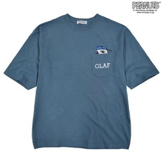 （分類：）位於 。 由 rilashop 提交（商品編號 1239876277，圖片 1）。簡介： 。
