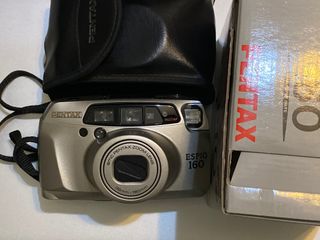 （分類：）位於 。 由 jameskhw 提交（商品編號 1239786173，圖片 1）。簡介： 。