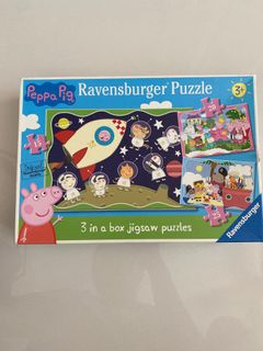 (Category: ) located in . Submitted by lala_lee (Listing ID 1239832591, Image 1). Description: .