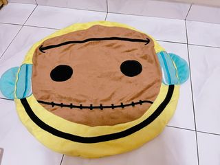 (Category: ) located in . Submitted by puterijoylim (Listing ID 1239814109, Image 1). Description: .