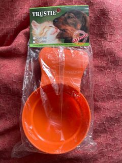 (Category: ) located in . Submitted by queenie1027 (Listing ID 1239775945, Image 1). Description: .