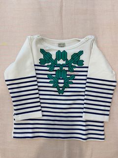 (Category: ) located in . Submitted by noraariff (Listing ID 1239891701, Image 1). Description: .