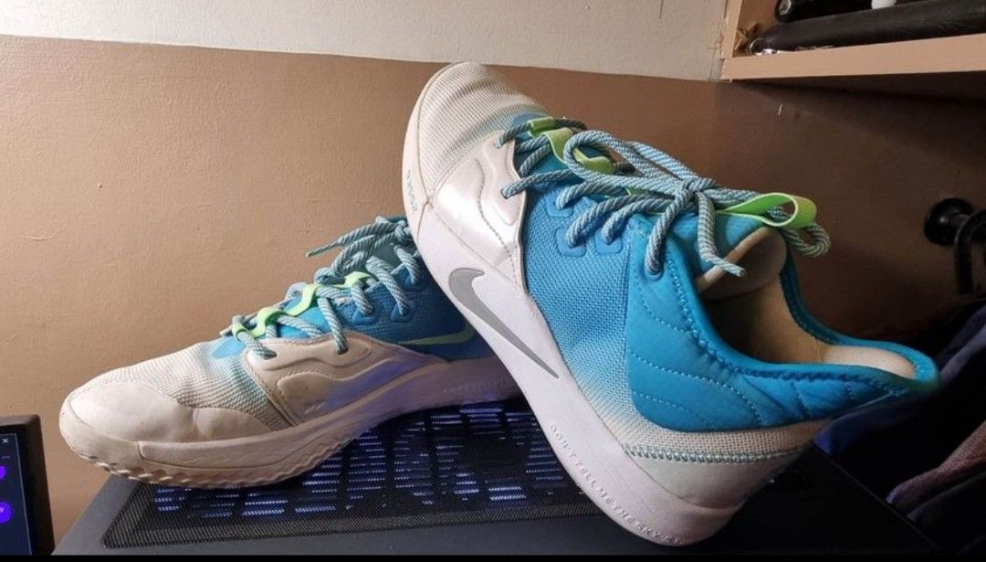 Pg3 footlocker online