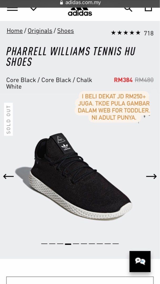 Tennis discount hu kids