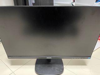 (Category: ) located in . Submitted by yi2626 (Listing ID 1239725711, Image 1). Description: .