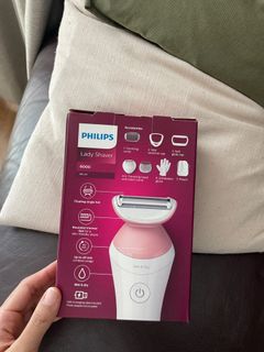 （分類：）位於 。 由 c.fa.c 提交（商品編號 1239765268，圖片 1）。簡介： 。