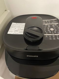 （分類：）位於 。 由 siuyeeyee 提交（商品編號 1239859356，圖片 1）。簡介： 。